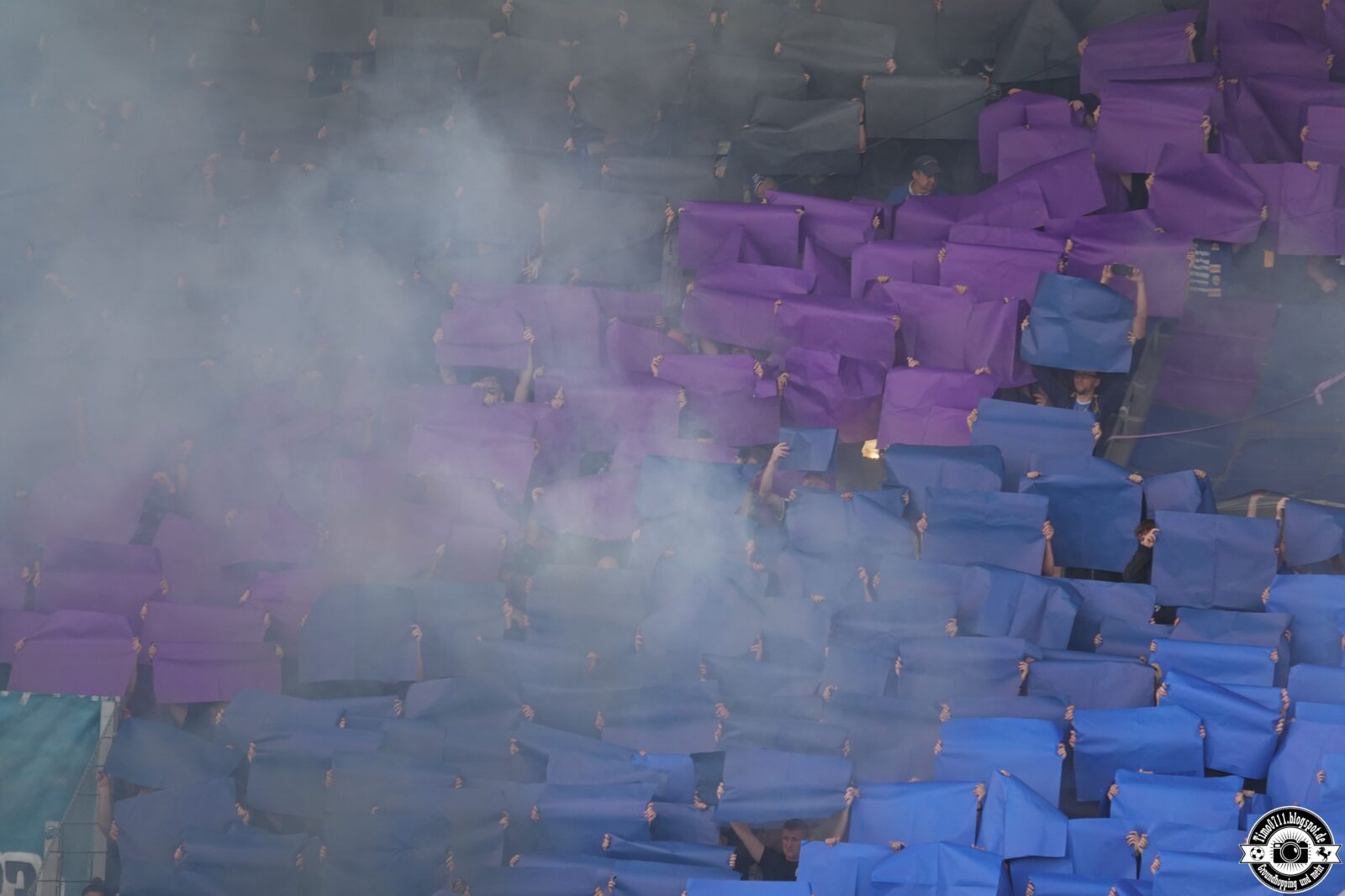 FC Rot-Weiß Erfurt – FC Carl Zeiss Jena 1-1 (19)