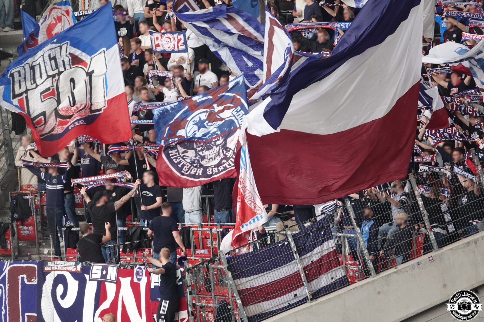 VfB Stuttgart – Holstein Kiel 2-1 (5)