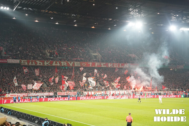 1. FC Köln – Hertha BSC 2-1 n.V. (18)
