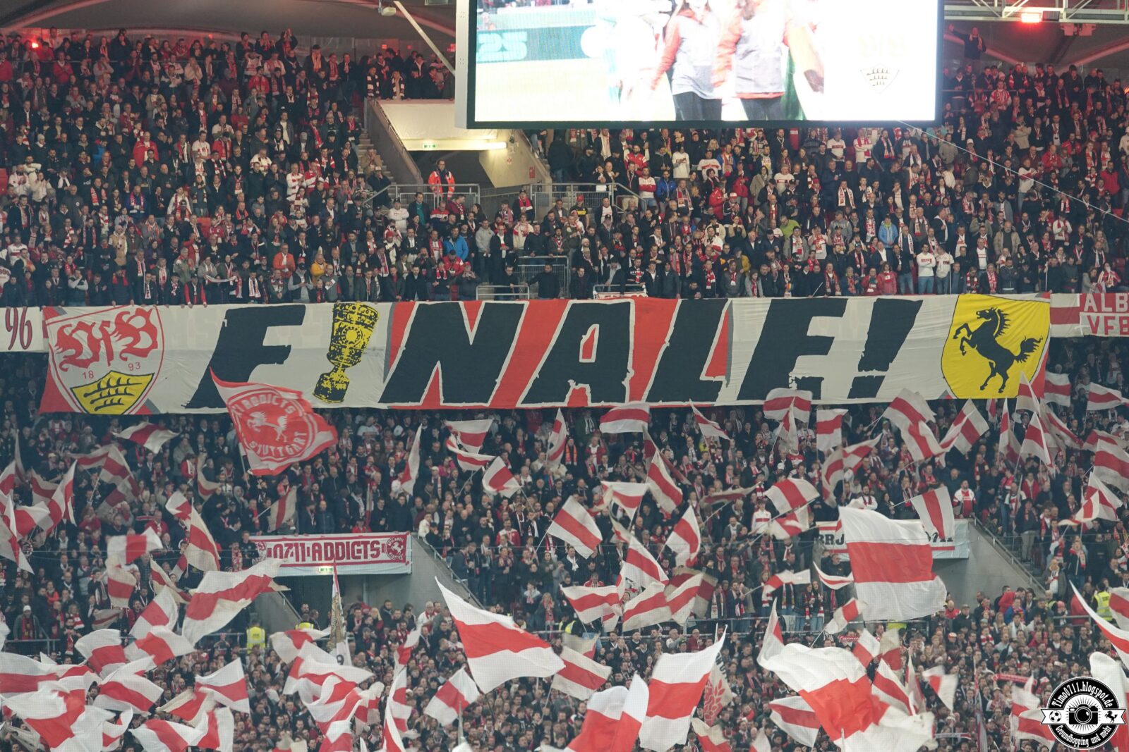 VfB Stuttgart – RB Leipzig 3-1 (5)