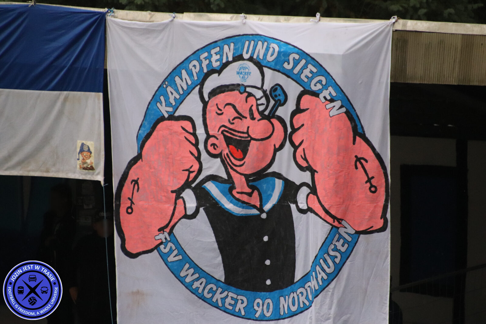 FSV Wacker 90 Nordhausen – BSV Eintracht Sondershausen 3-1 (20)