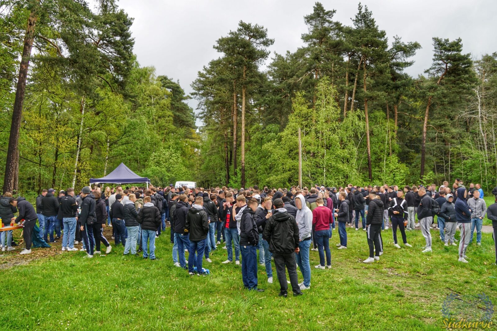 FC Carl Zeiss Jena – Berliner AK 3-3 (33)