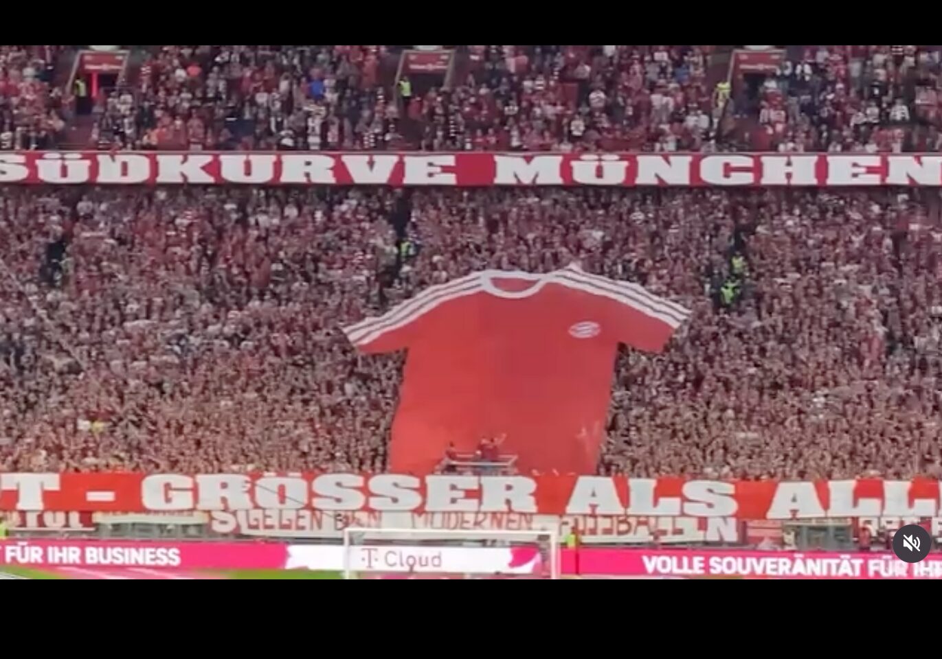 FC Bayern München – RB Leipzig 6-0 (3)