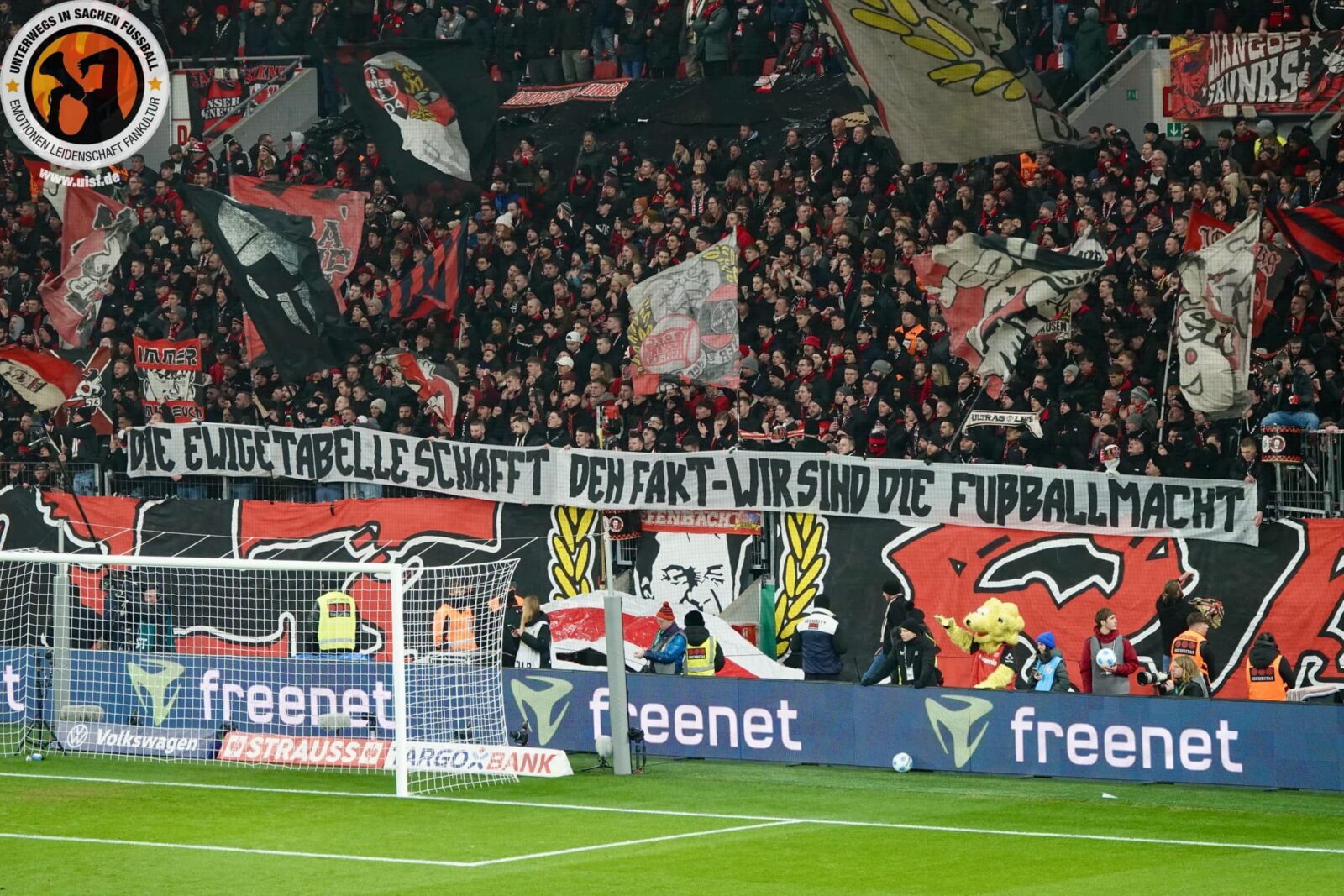 Bayer 04 Leverkusen – 1. FC Köln 3-2 n.V. (25)