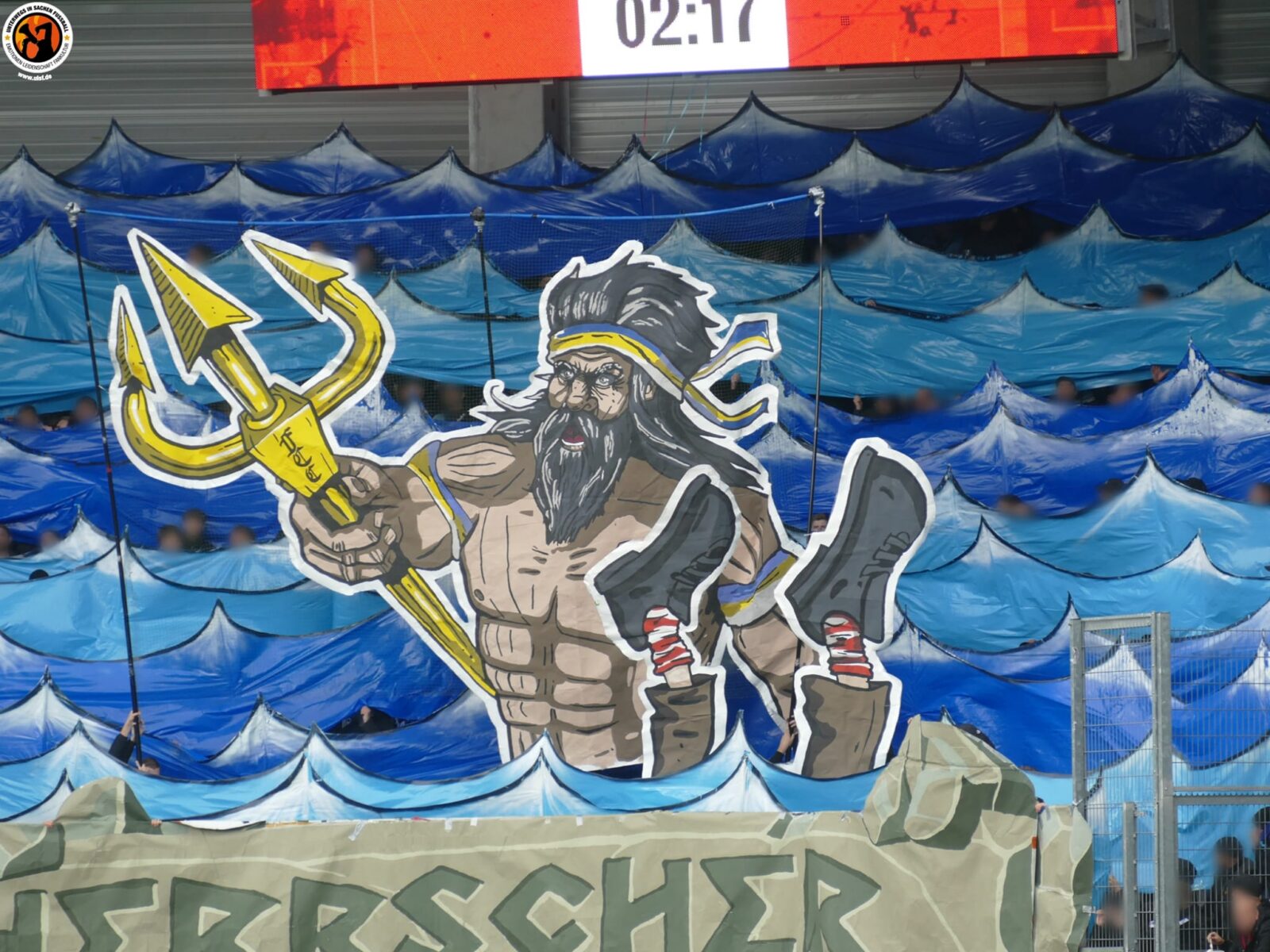 Hallescher FC – FC Carl Zeiss Jena 2-1 (8)