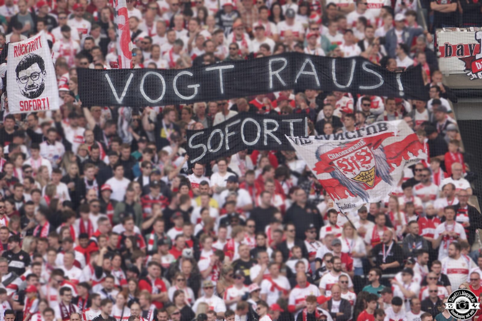 VfB Stuttgart – FC Bayern München 3-1 (24)