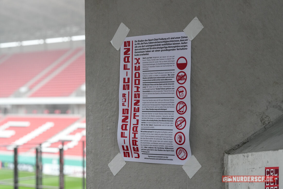 SC Freiburg – Hamburger SV 2-1 (43)