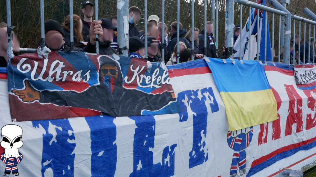 SV Rödinghausen – KFC Uerdingen 0-1 (3)