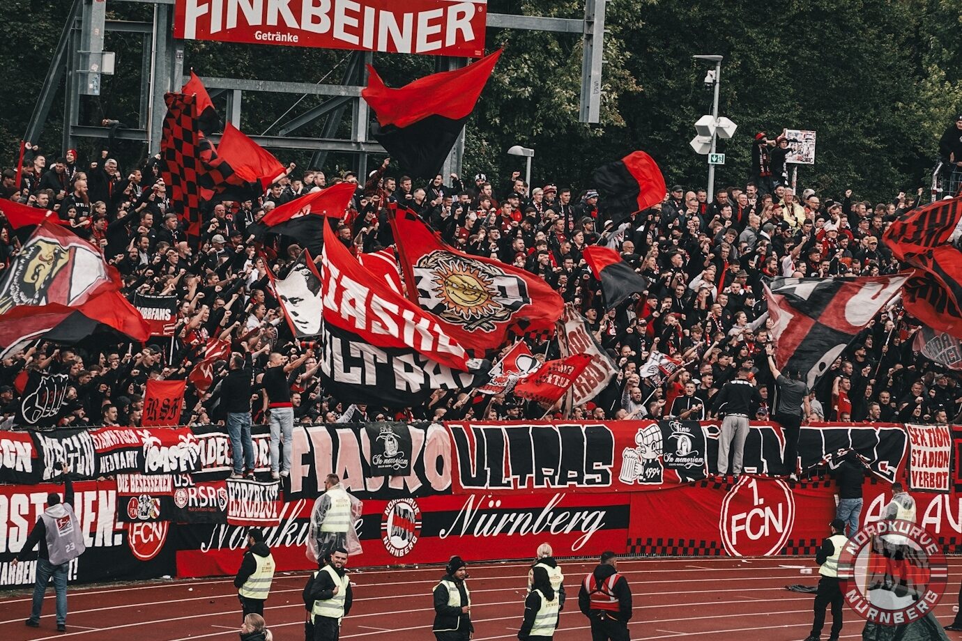 SSV Ulm 1846 – 1. FC Nürnberg 1-2 (13)