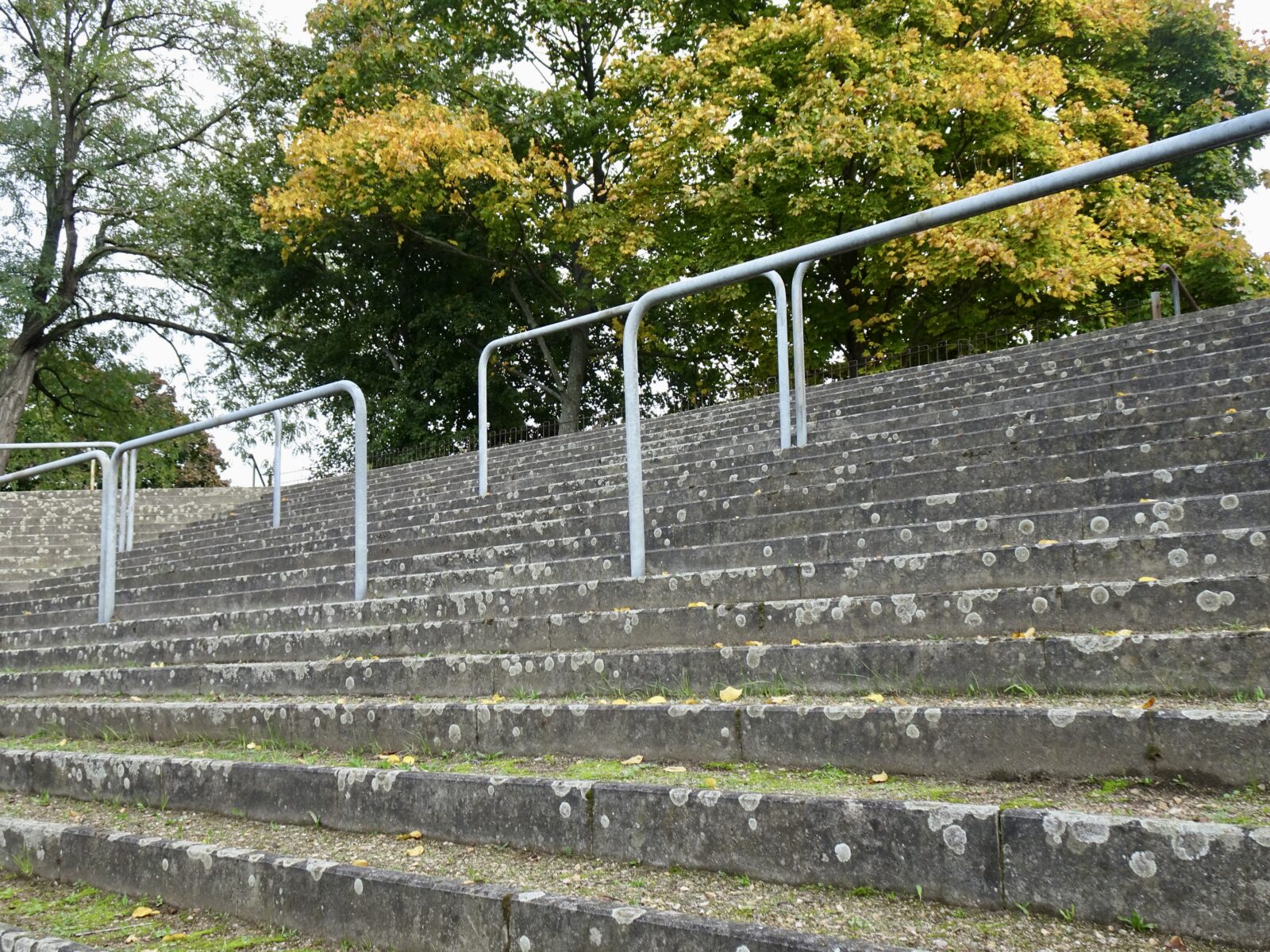 SV Waldhof Mannheim II – FC Zuzenhausen 1:1 (12)