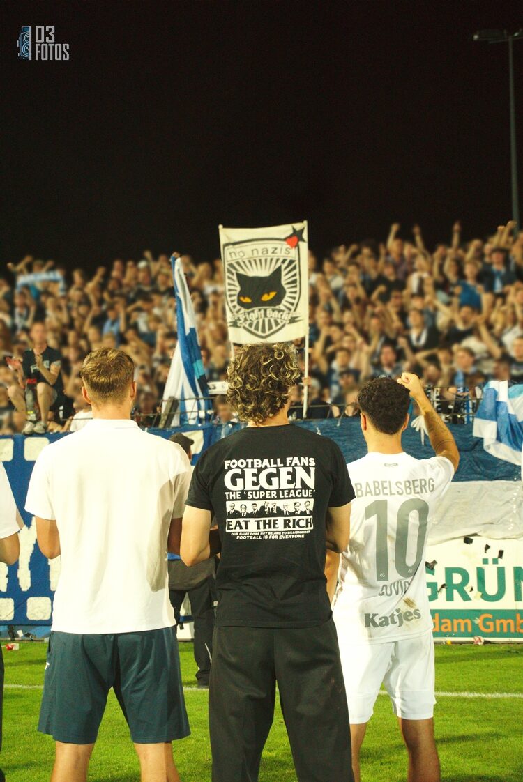 SV Babelsberg 03 – FC Energie Cottbus 2-3 (24)