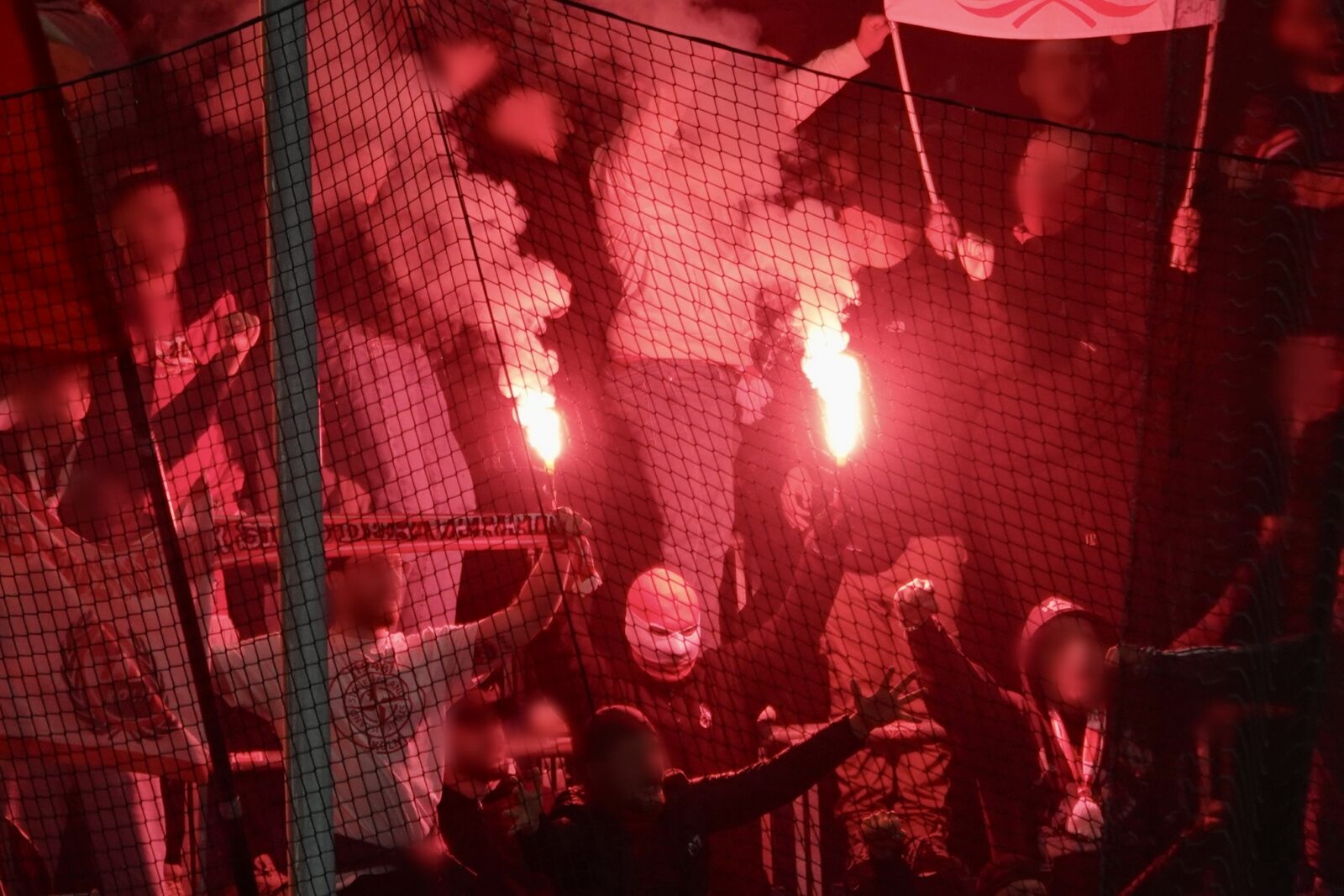 TSG Hoffenheim – 1. FC Köln 0:1 (2)