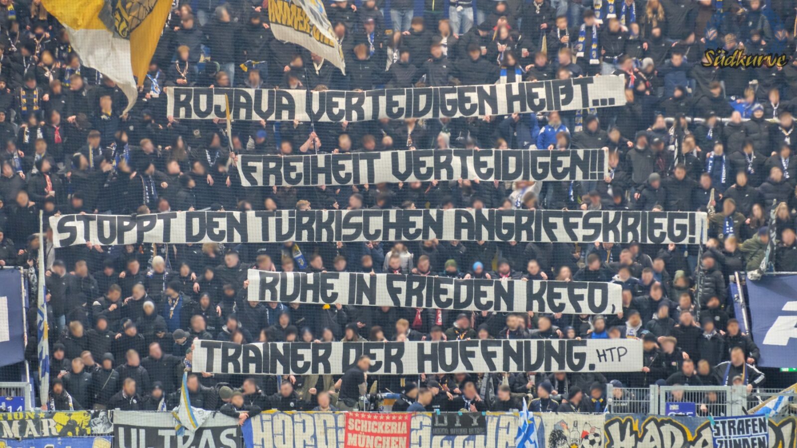 FC Carl Zeiss Jena – Greifswalder FC 1-1 (8)