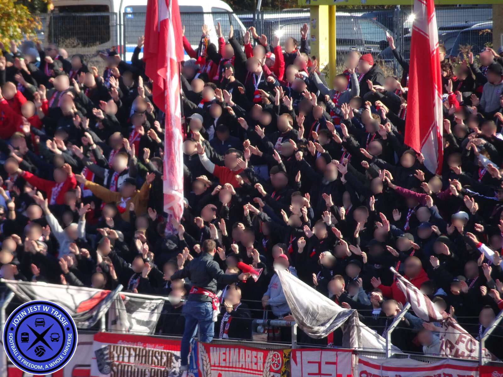 VFC Plauen – FC Rot-Weiß Erfurt 1-2 (16)