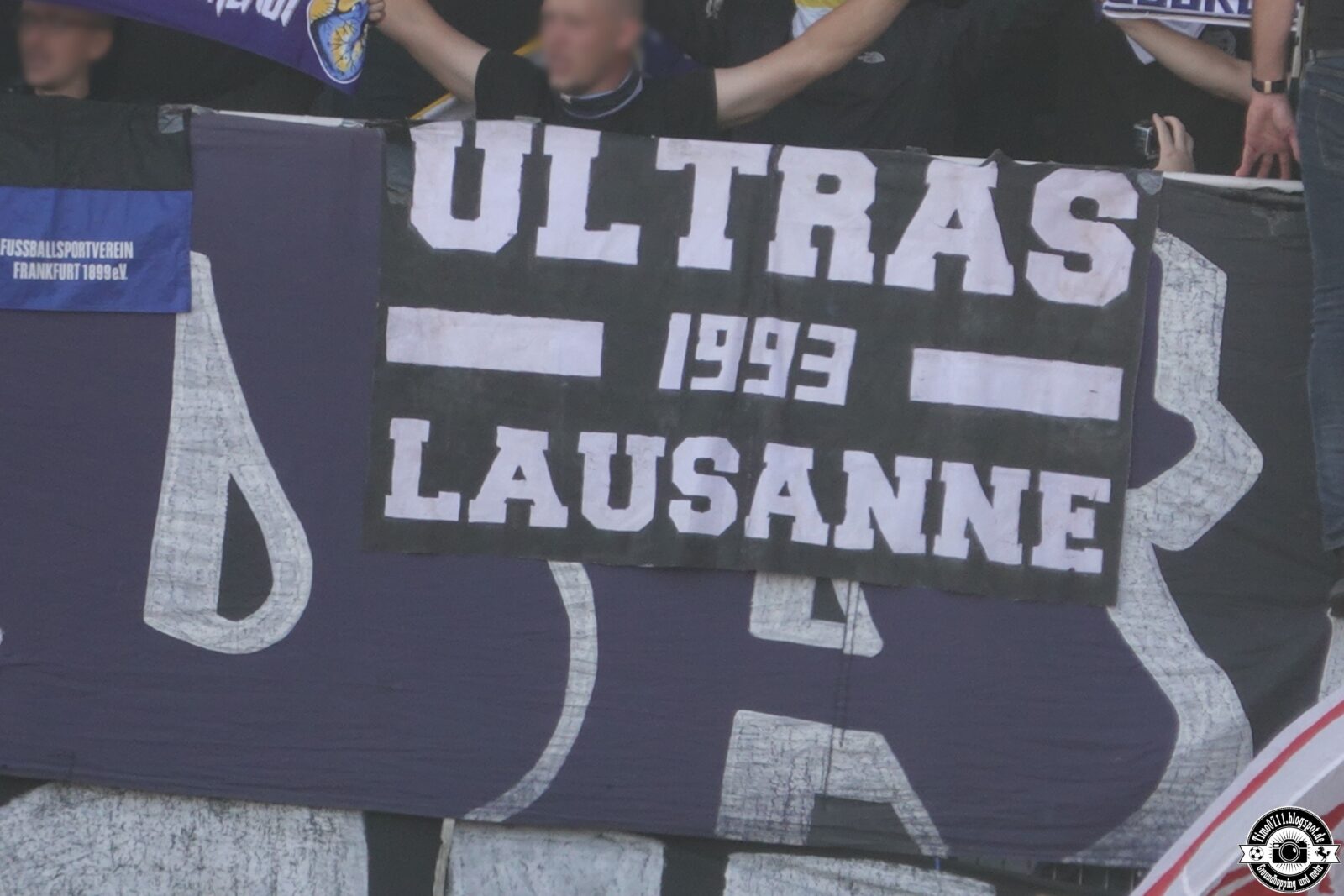 FC Rot-Weiß Erfurt – FC Carl Zeiss Jena 1-1 (33)