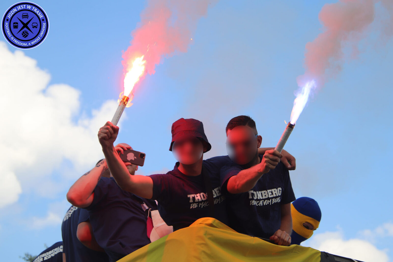 SG Nebelschütz – Thonberger SC 0-6 (16)