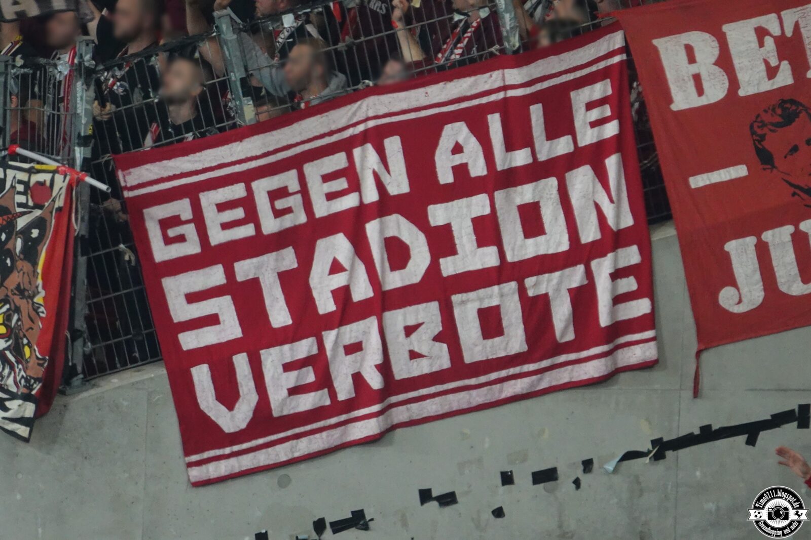 VfB Stuttgart – 1. FC Kaiserslautern 2-1 (16)