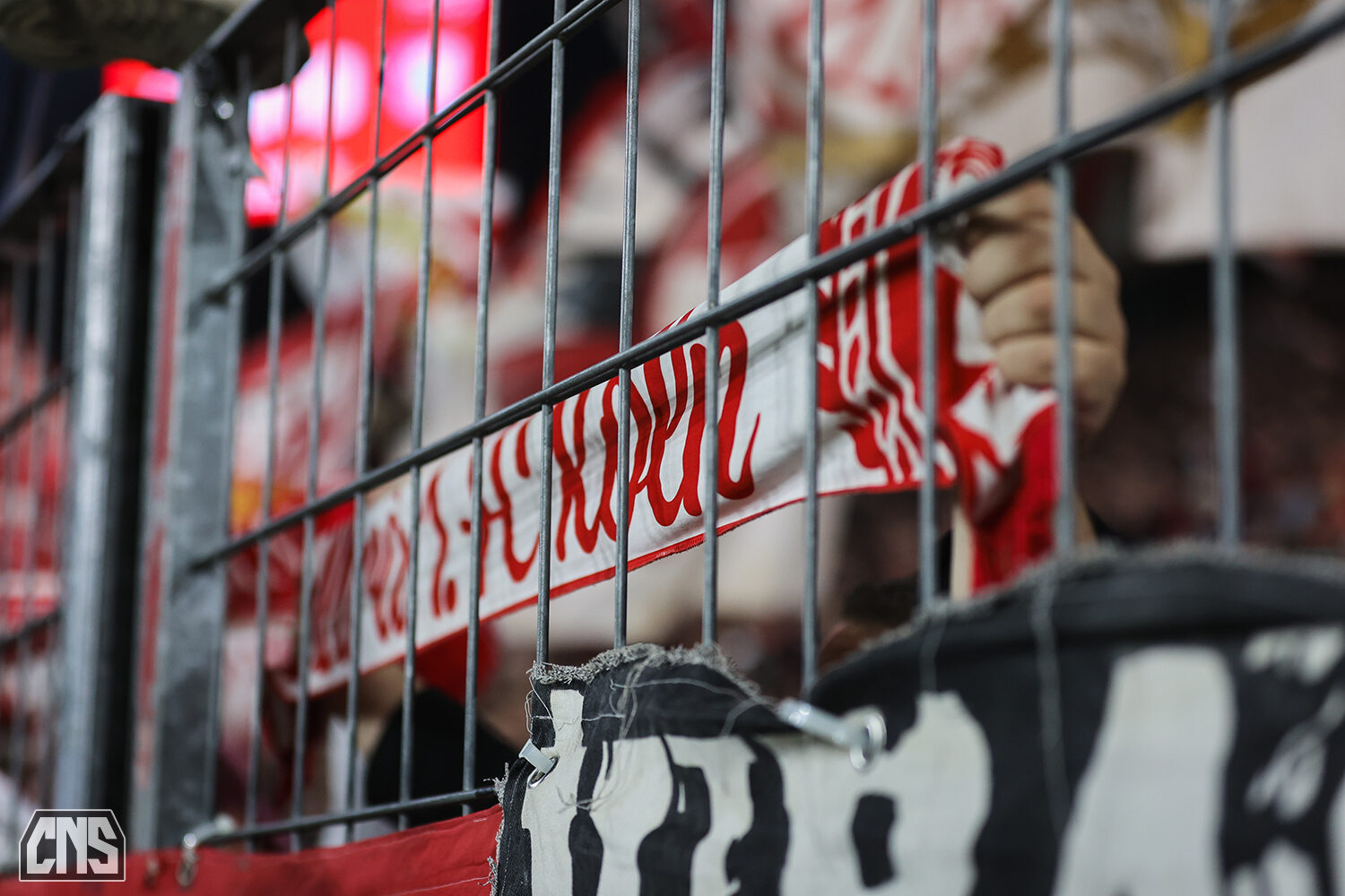 1. FC Köln – 1. FC Magdeburg 1-2 (13)