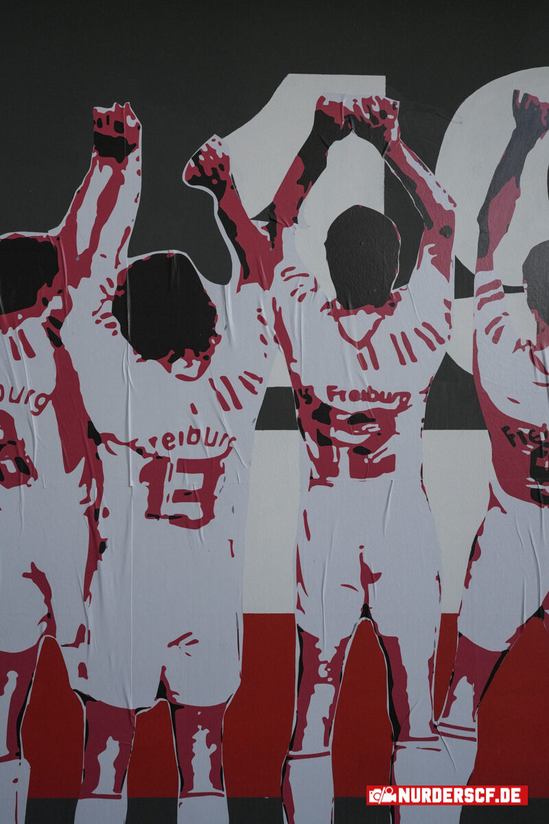 SC Freiburg – RB Leipzig 1-4 (20)