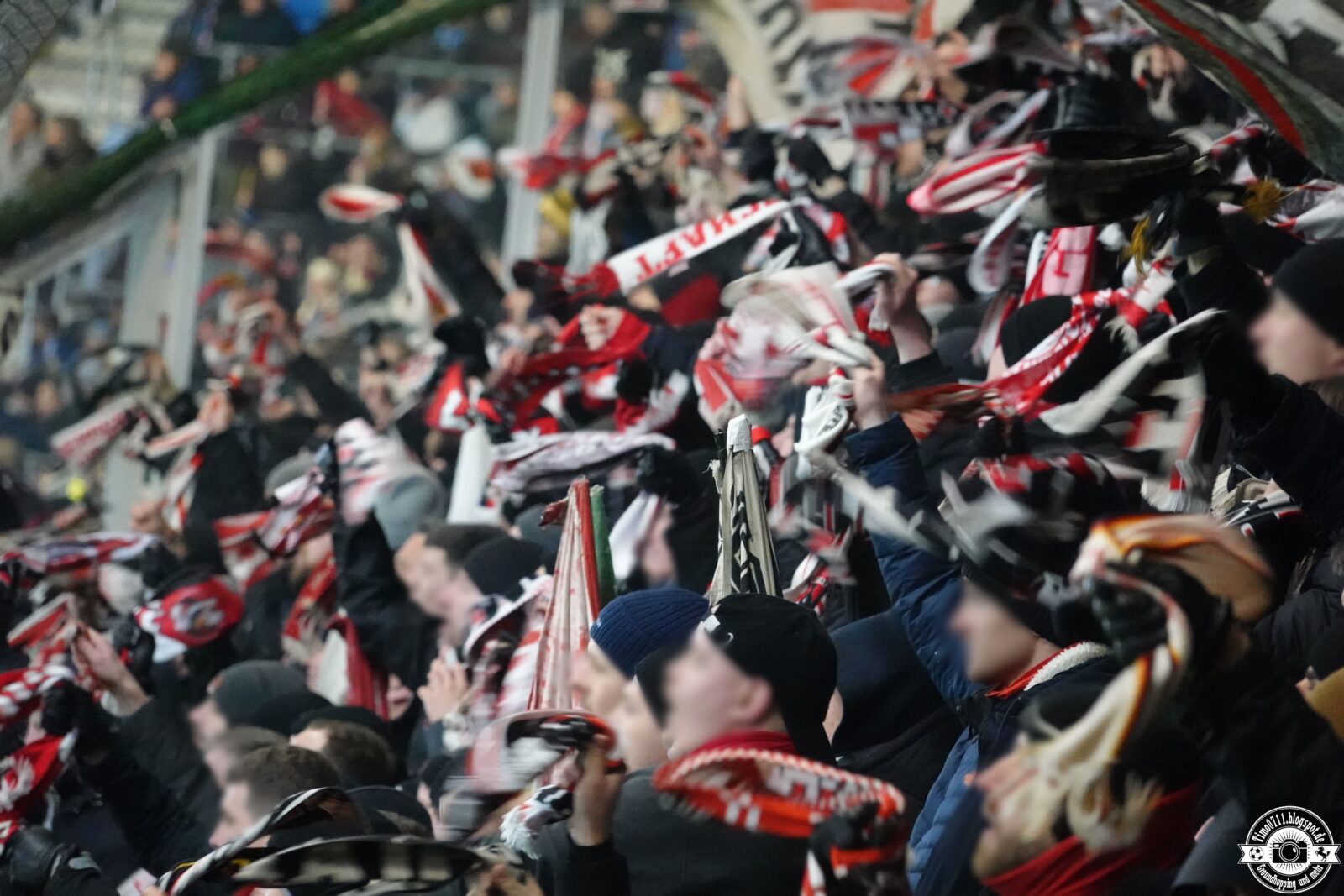 Slovan Bratislava – VfB Stuttgart 1-3 (67)