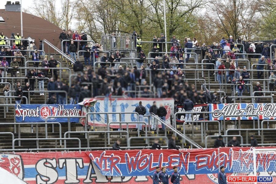 Wuppertaler SV – KFC Uerdingen 05 1-2 (4)