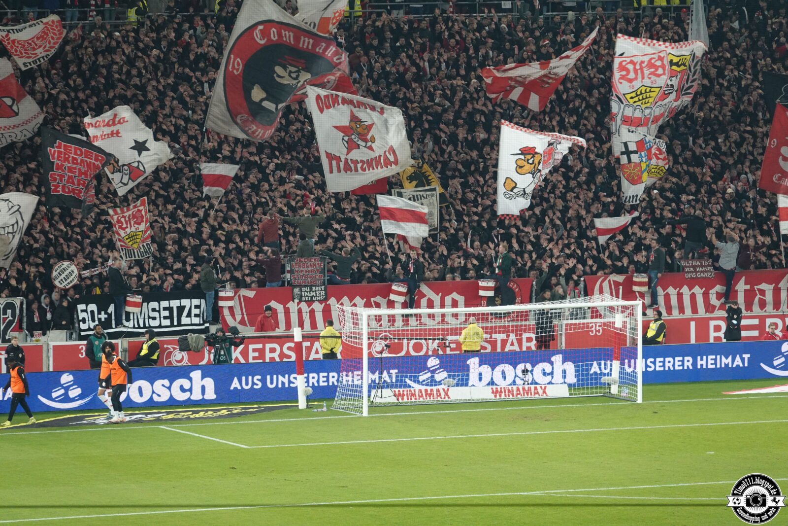 VfB Stuttgart – Eintracht Frankfurt (14)