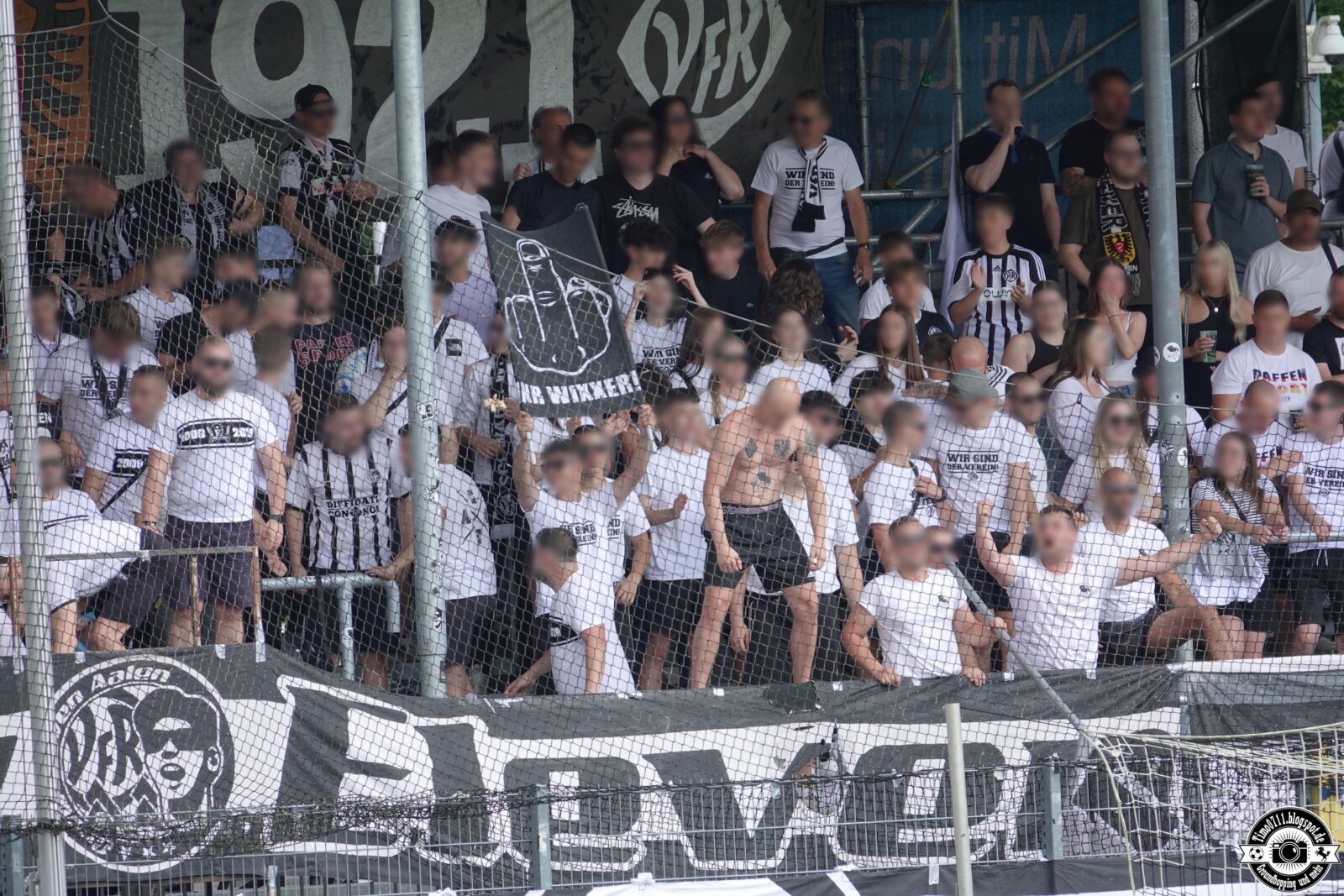 VfR Aalen – SSV Reutlingen 1-1 (21)