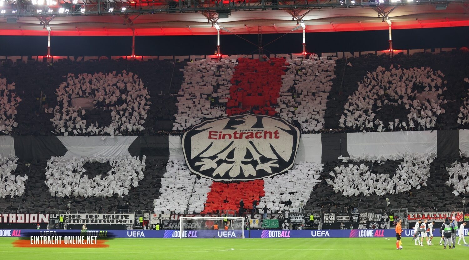 Eintracht Frankfurt – Ferencváros 2-0 (24)