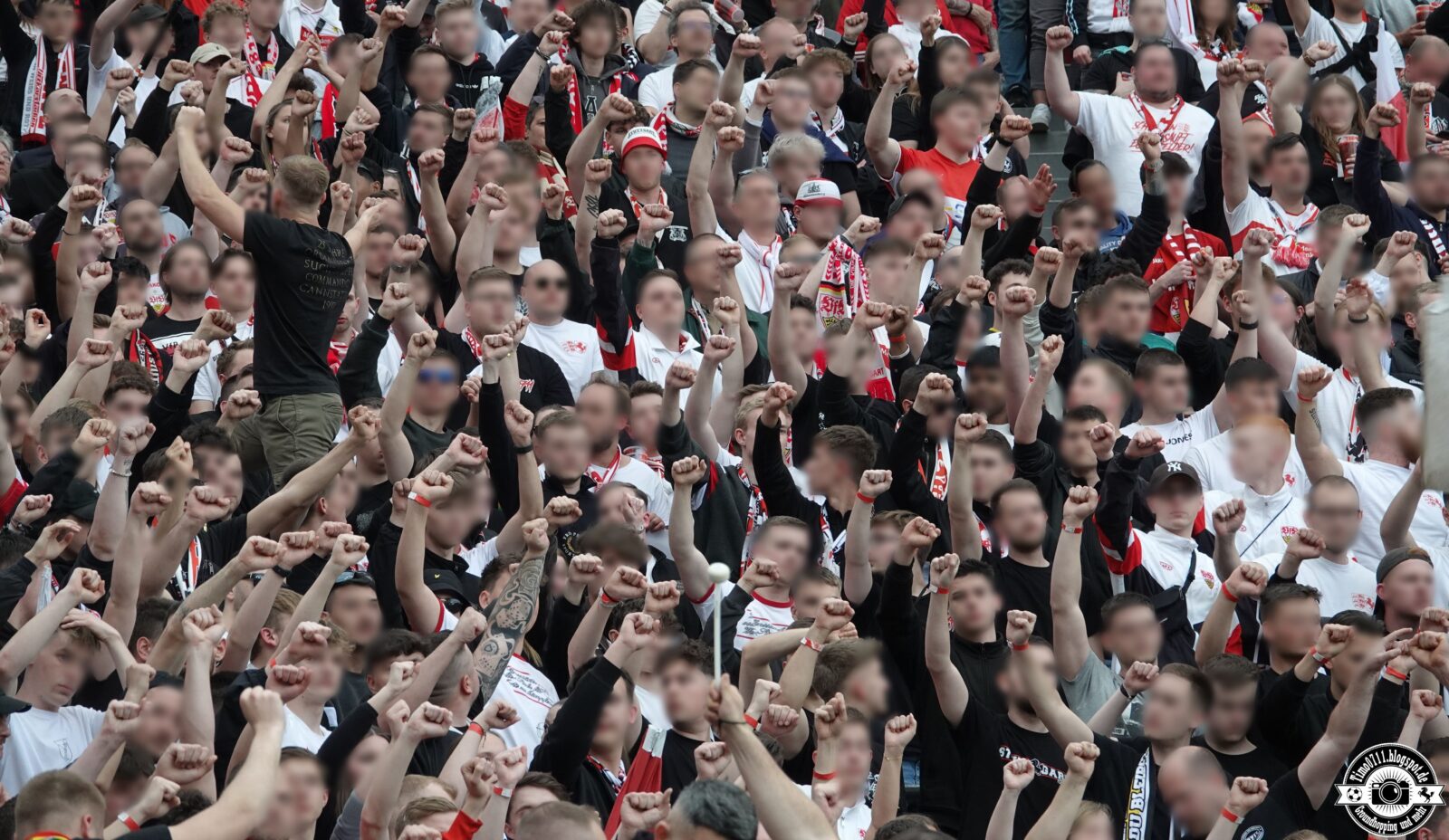 Bayer 04 Leverkusen – VfB Stuttgart 2-2 (15)