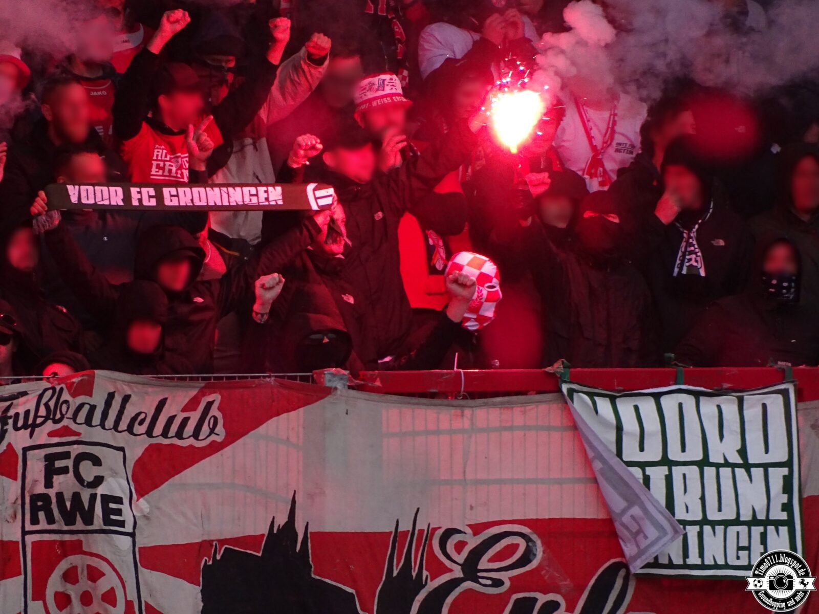 FC Rot-Weiß Erfurt – FC Carl Zeiss Jena 1-1 (29)