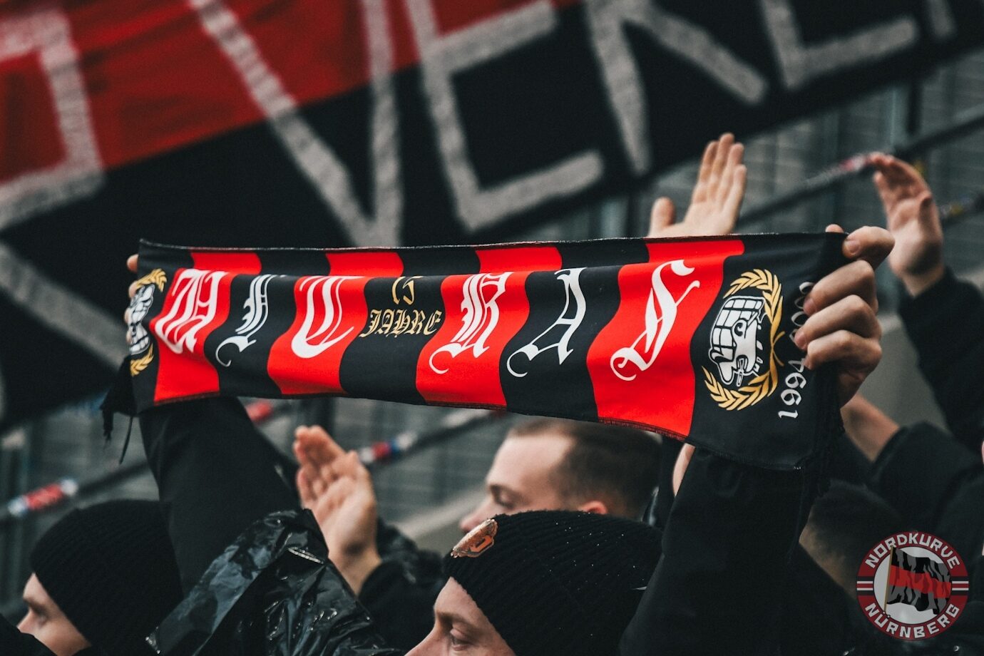 1. FC Köln – 1. FC Nürnberg 3-1 (47)