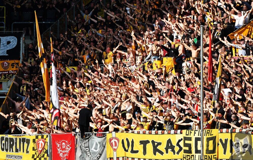 TSV Alemannia Aachen – Dynamo Dresden 0-1 (1)