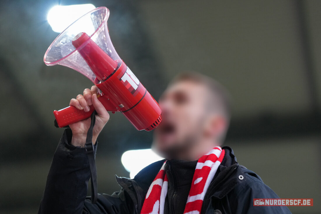 SC Freiburg II – SC Preußen Münster 2-2 (56)