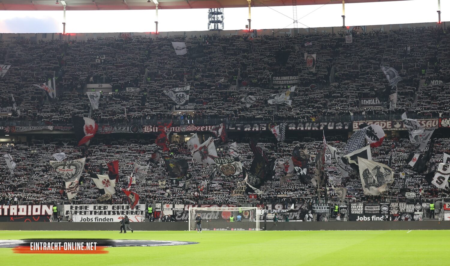 Eintracht Frankfurt – FC Augsburg 3-1 (20)