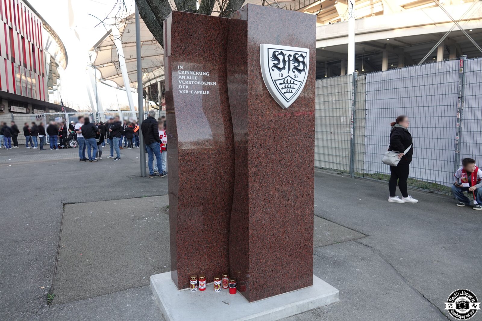 VfB Stuttgart – RB Leipzig 3-1 (31)