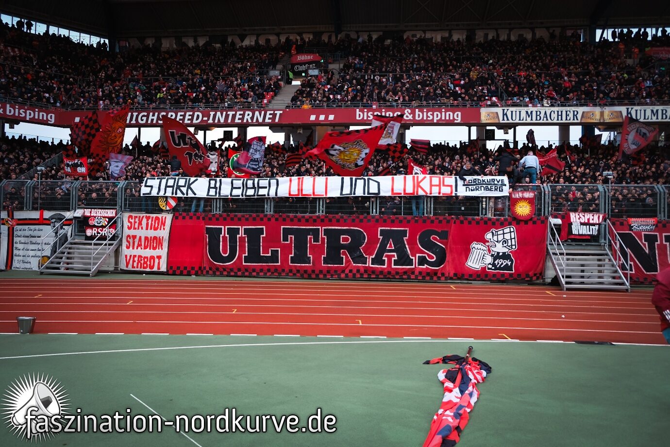 1. FC Nürnberg – SC Paderborn 0-2 (11)