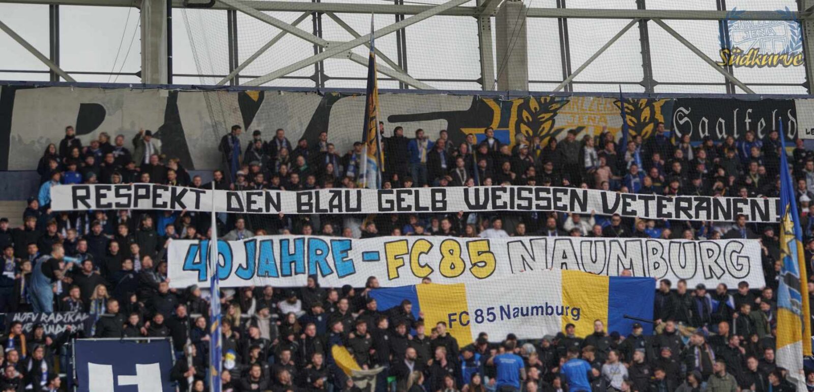 FC Carl Zeiss Jena – FSV Zwickau 1-2 (8)