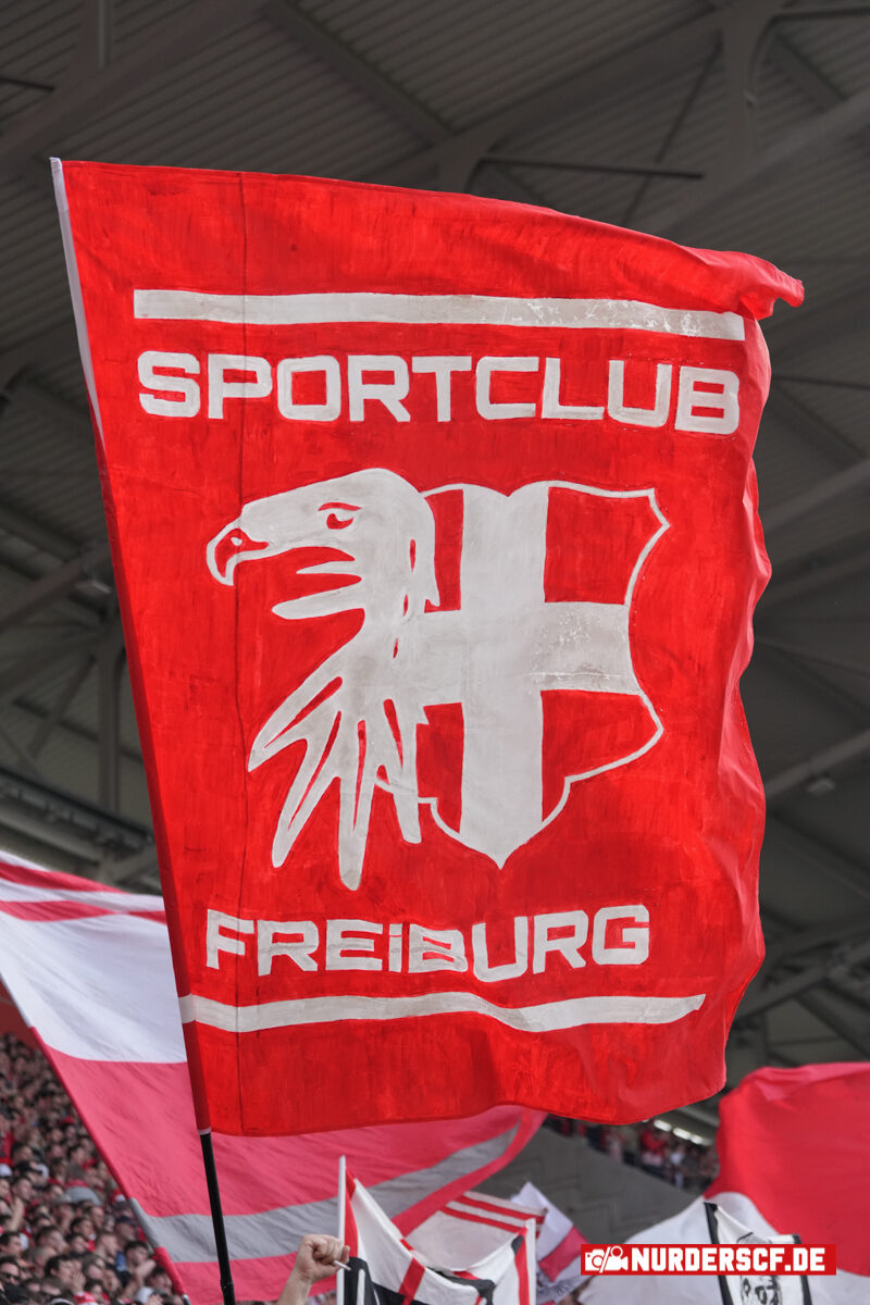 SC Freiburg – RB Leipzig 1-4 (1)