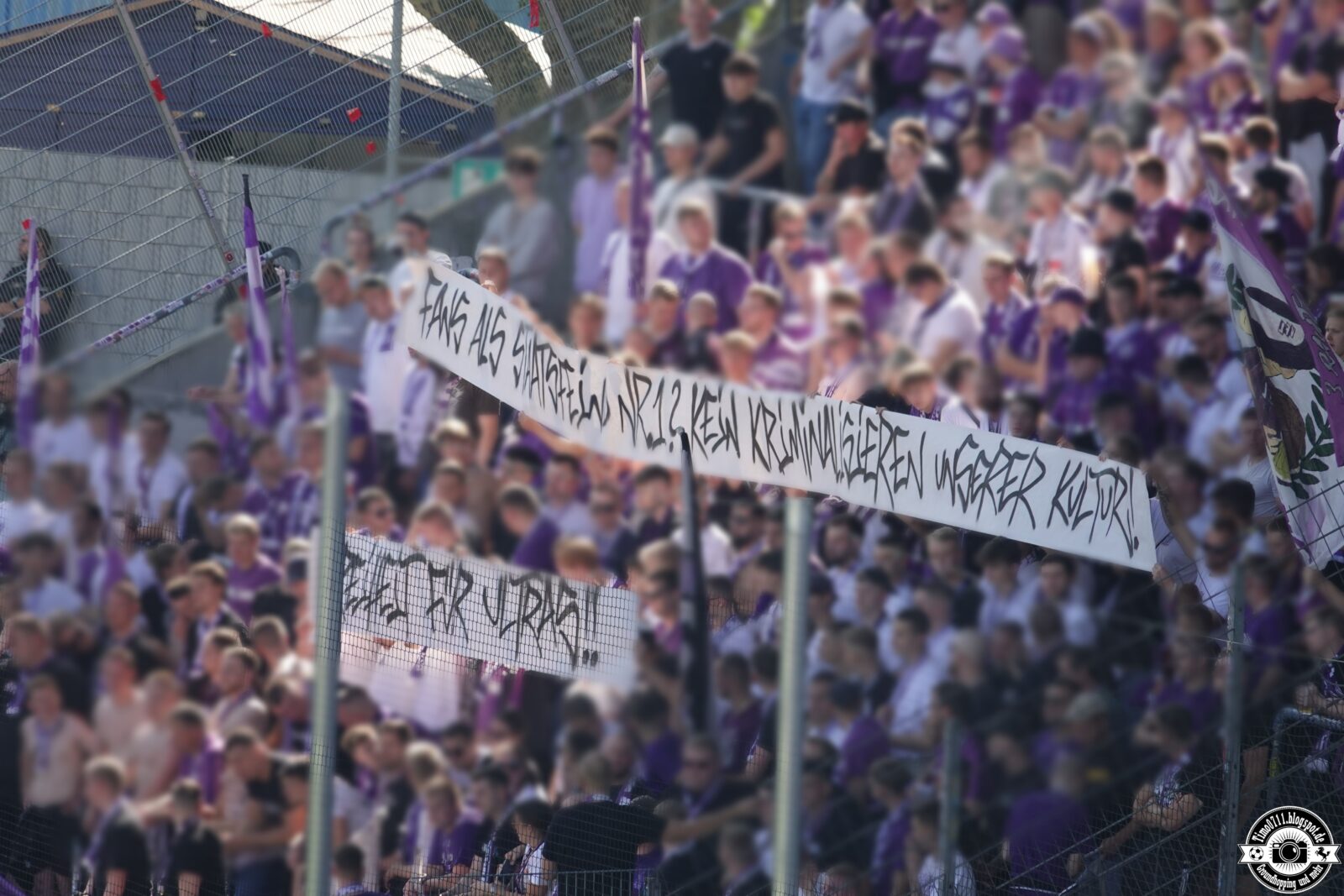 SV Waldhof Mannheim – VfL Osnabrück 3-2 (18)