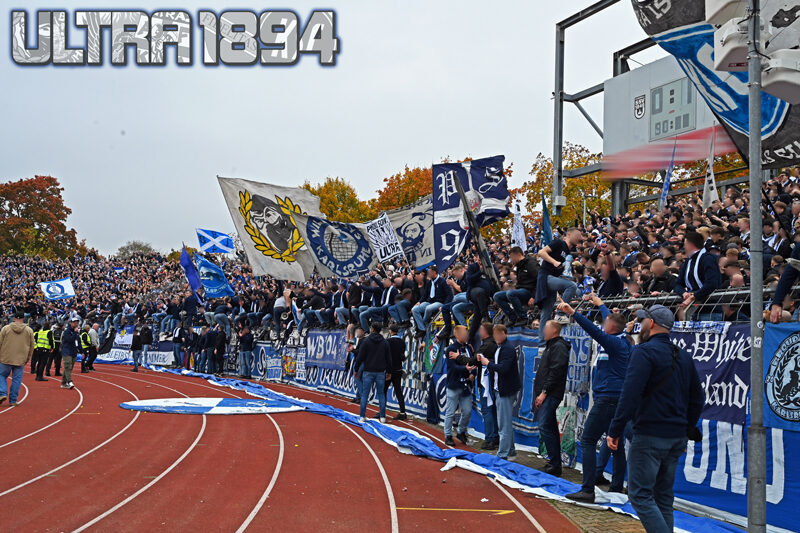 SSV Ulm 1846 – Karlsruher SC 0-1 (19)