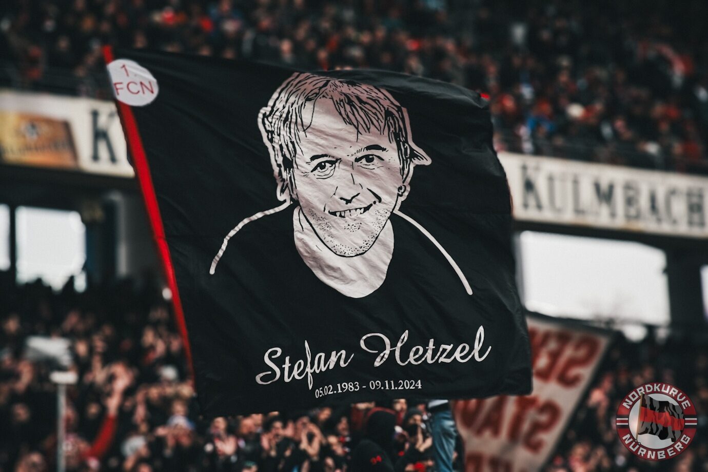 1. FC Nürnberg – Fortuna Düsseldorf 2-2 (12)