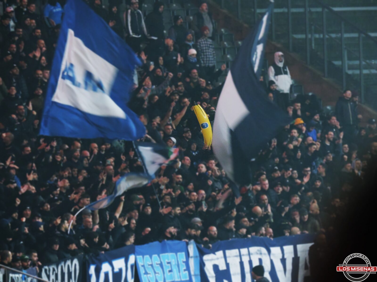 1. FC Union Berlin – SSC Napoli 0-1 (9)