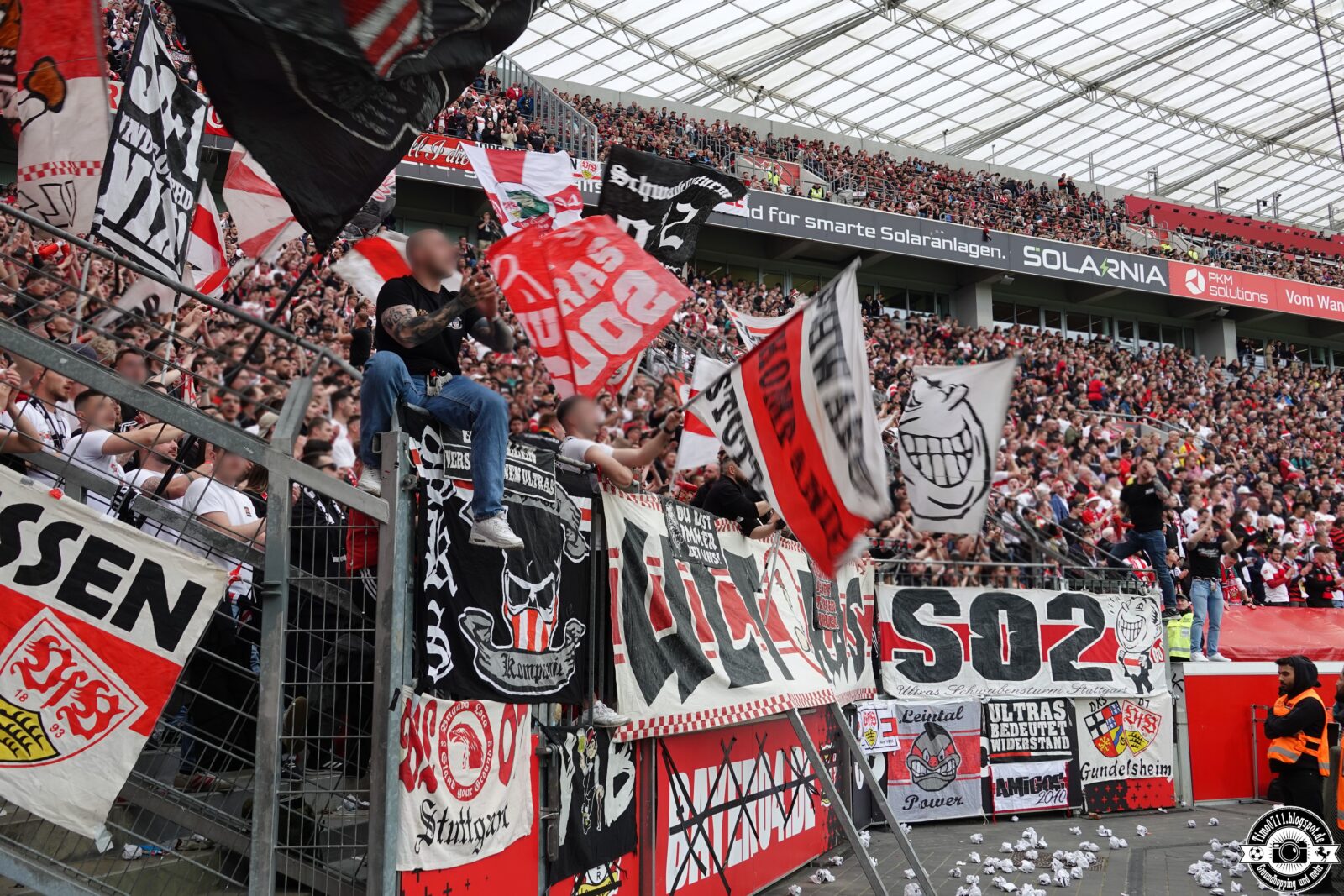 Bayer 04 Leverkusen – VfB Stuttgart 2-2 (26)