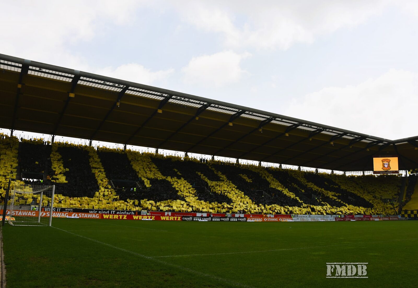 TSV Alemannia Aachen – SSVg Velbert 2-0 (5)