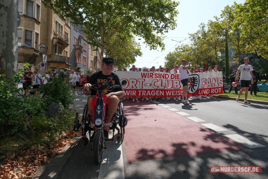 SC Freiburg – VfB Stuttgart (31)