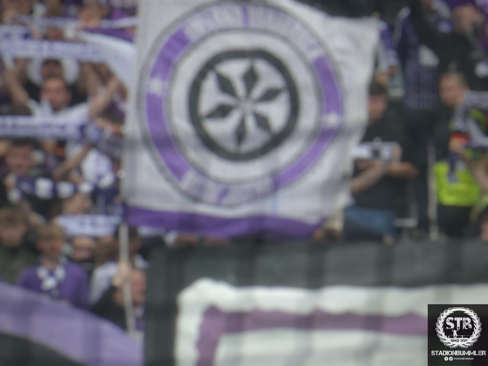 VfL Osnabrück – SC Freiburg 0-4 (8)