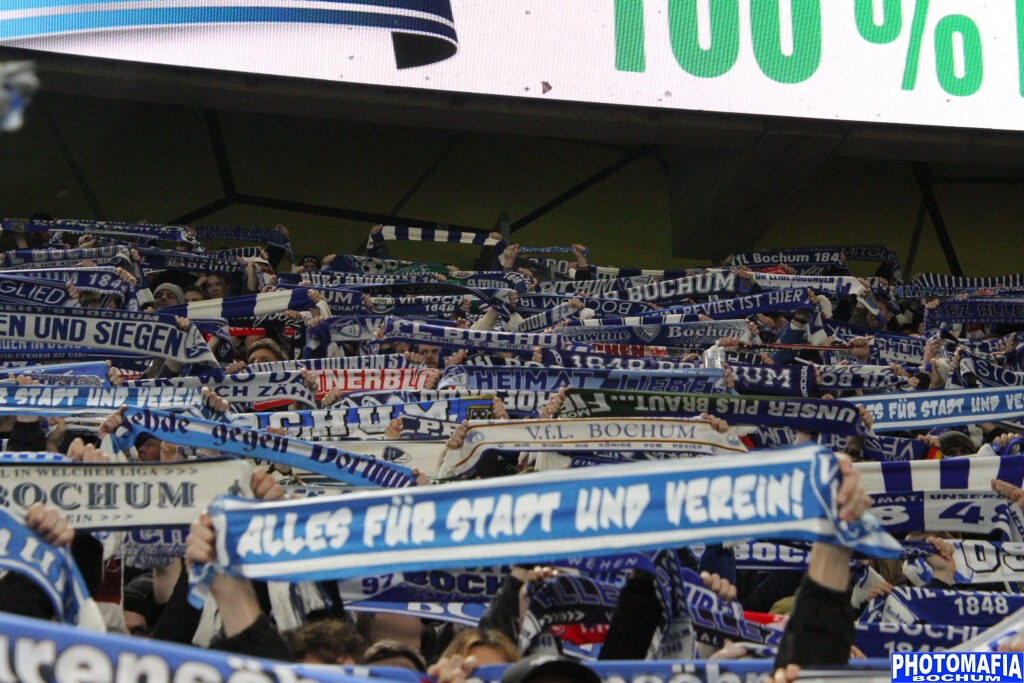 Borussia Dortmund – VfL Bochum (16)