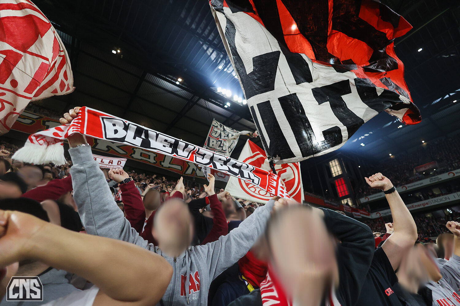 1. FC Köln – Werder Bremen 0-1 (15)