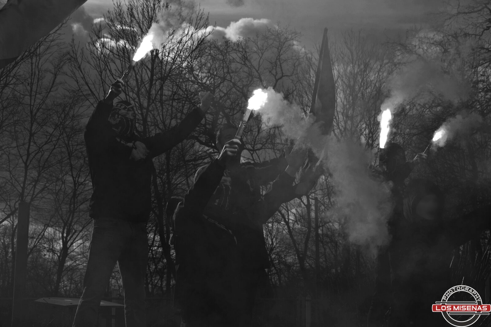 TSV 1886 Markkleeberg – FSV Großpösna 0-1 (20)