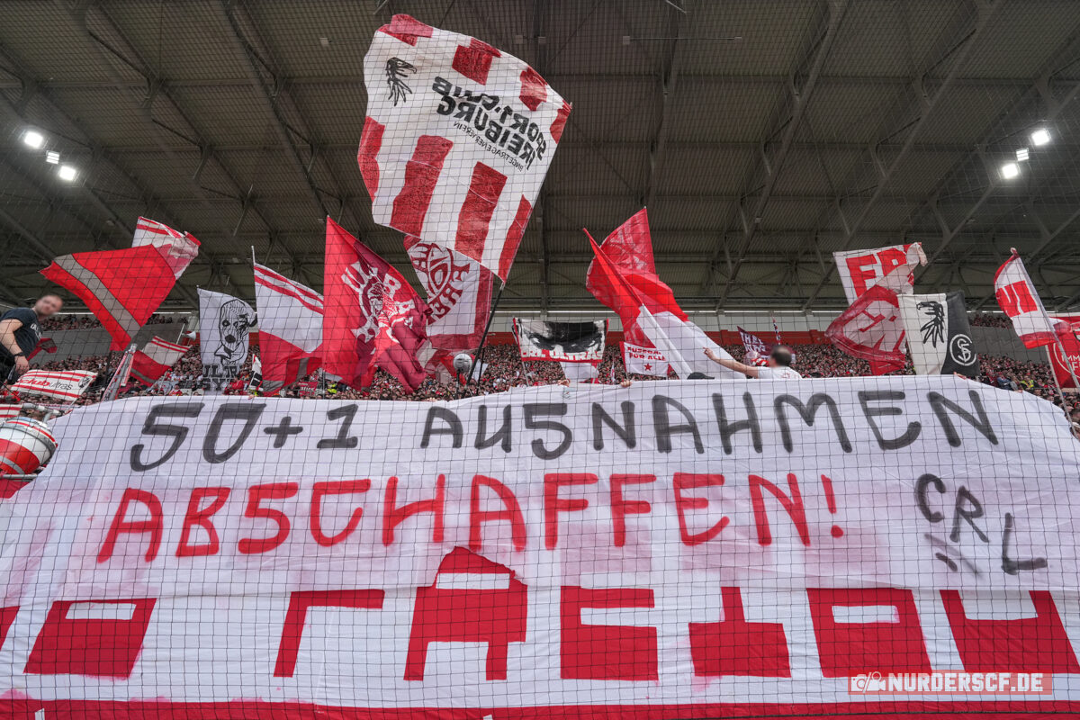 SC Freiburg – VfL Wolfsburg 1-2 (9)